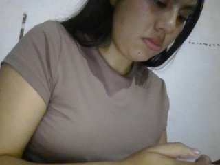 ElaSaradah