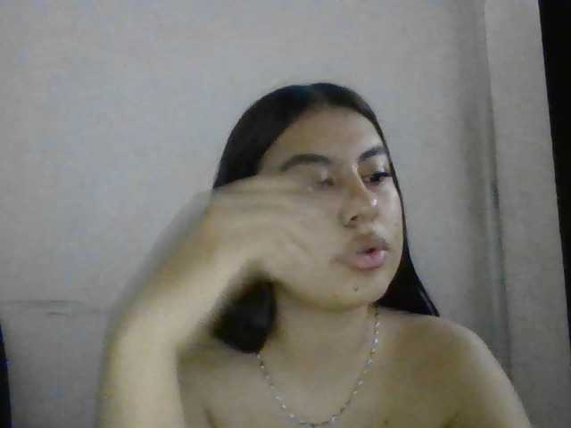 ElaSaradah
