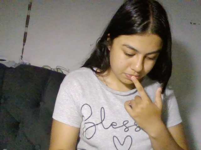 ElaSaradah