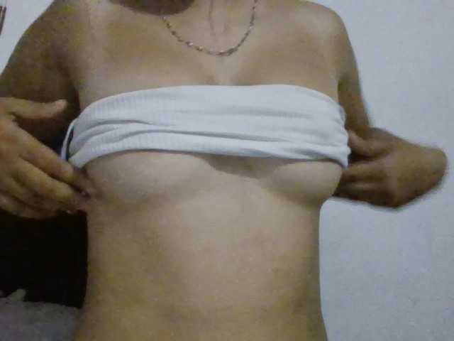 ElaSaradah