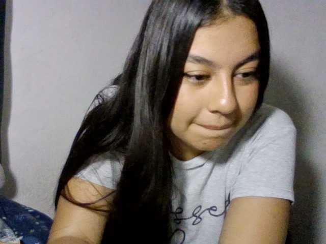 ElaSaradah