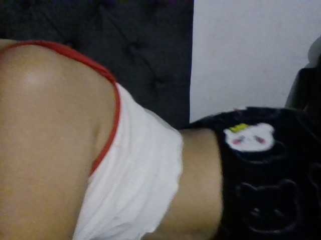 ElaSaradah