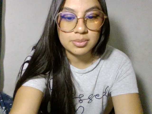 ElaSaradah