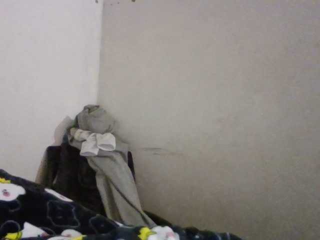 ElaSaradah live cam on BongaCams