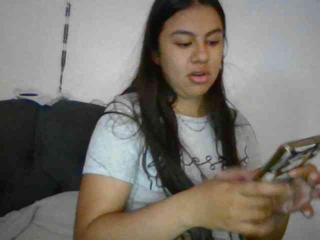 ElaSaradah