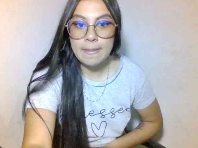 Elasaradah's live stream