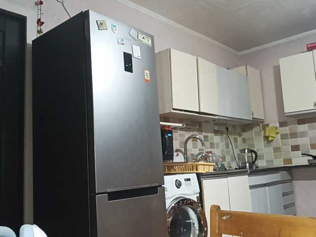 AcidCherry live cam on BongaCams