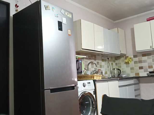 AcidCherry live cam on BongaCams