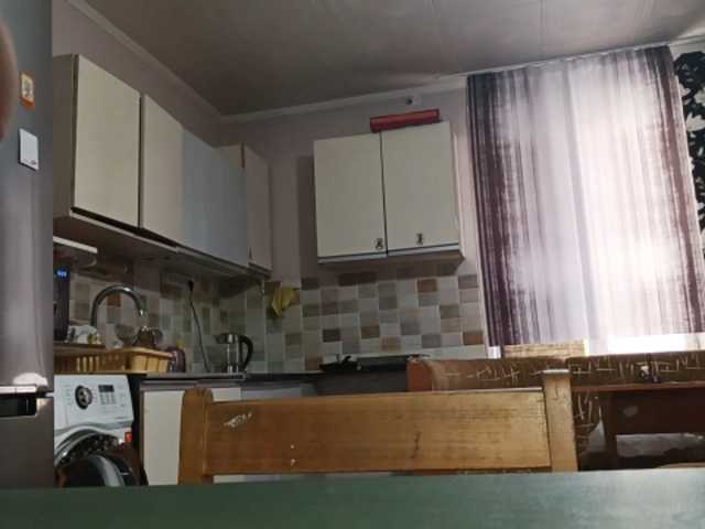 AcidCherry live cam on BongaCams