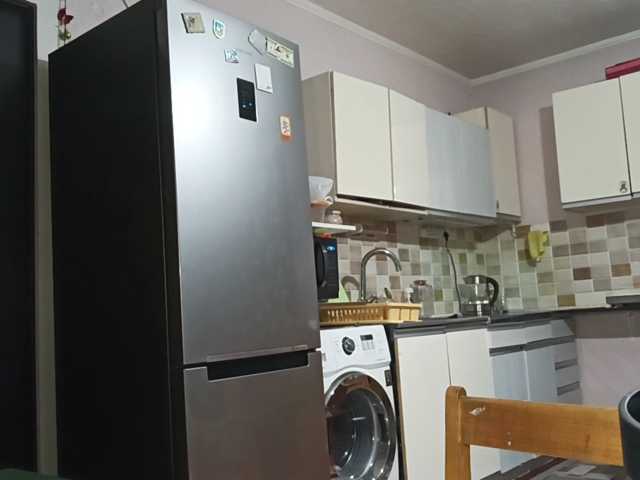 AcidCherry live cam on BongaCams