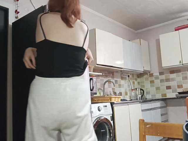 AcidCherry live cam on BongaCams