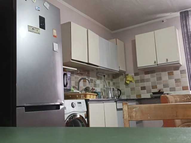 AcidCherry live cam on BongaCams