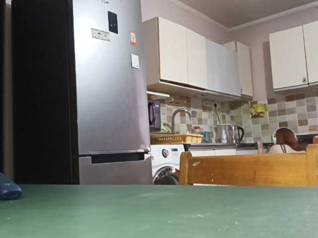 AcidCherry live cam on BongaCams