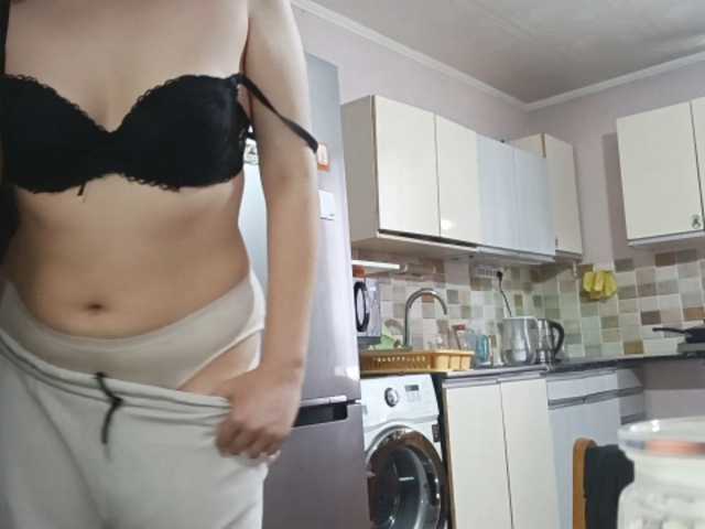 AcidCherry live cam on BongaCams