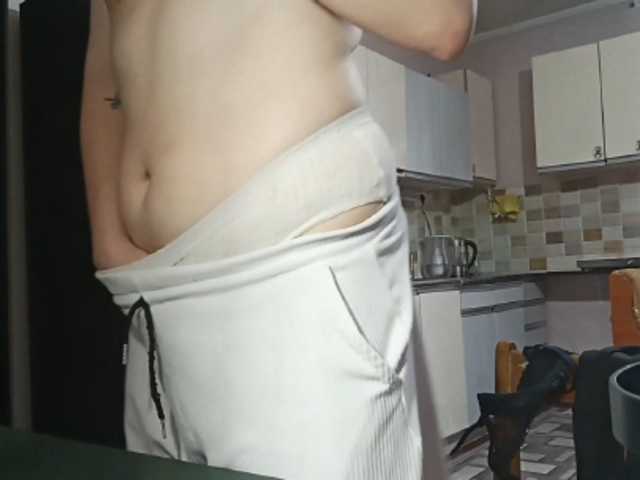 AcidCherry live cam on BongaCams