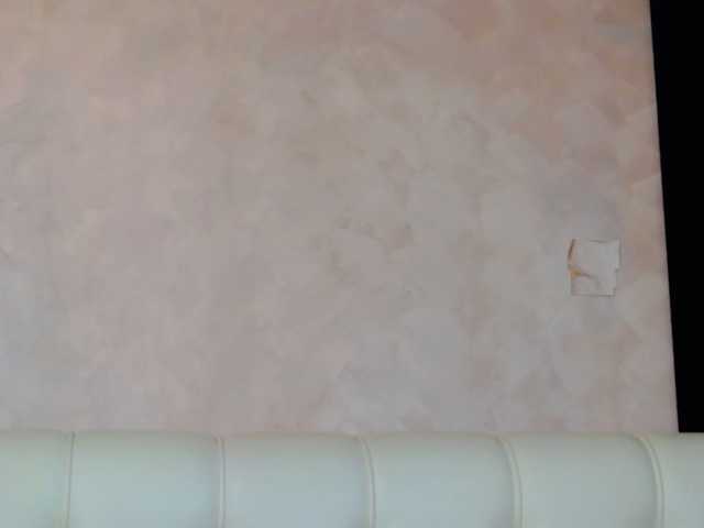 Pinky-Pie live cam on BongaCams