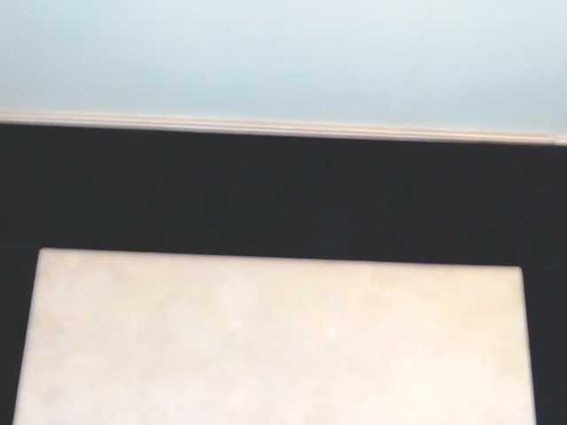 Pinky-Pie live cam on BongaCams