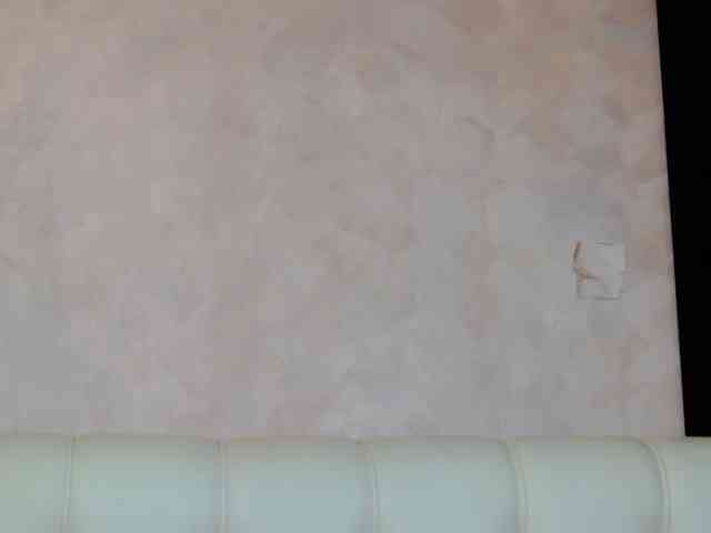 Pinky-Pie