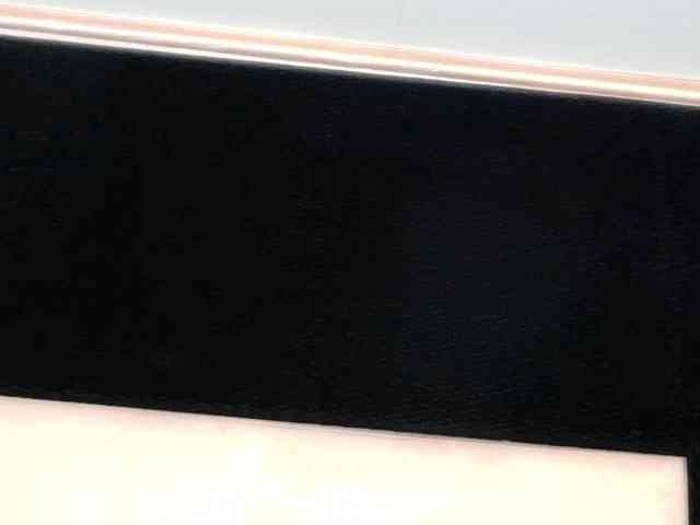 Pinky-Pie