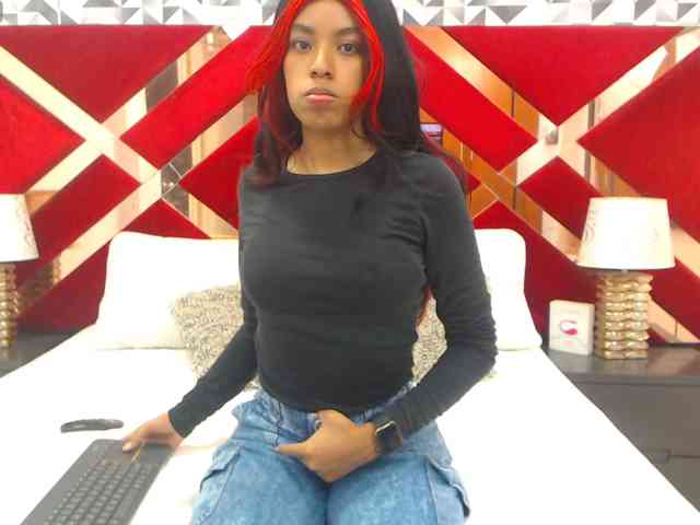 AnnHilton