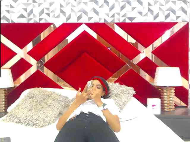 AnnHilton