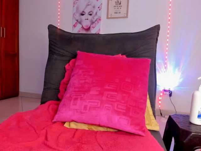 luna-dollie
