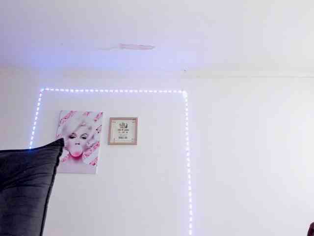 luna-dollie