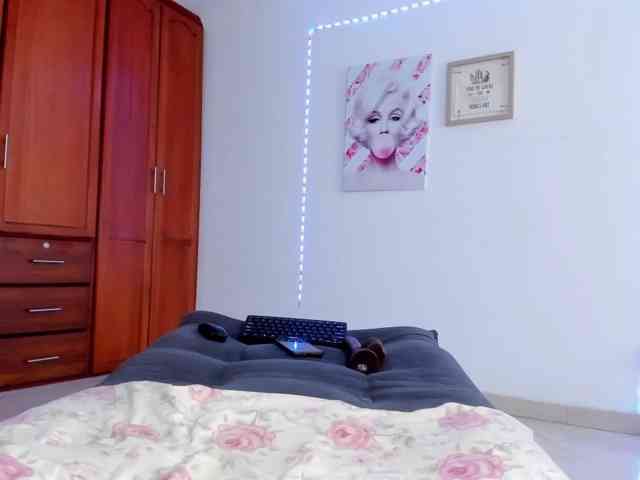 luna-dollie