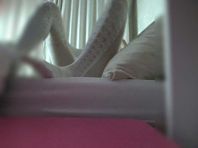 Goodparnisha