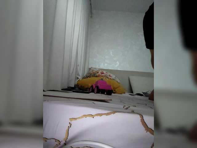 Goodparnisha