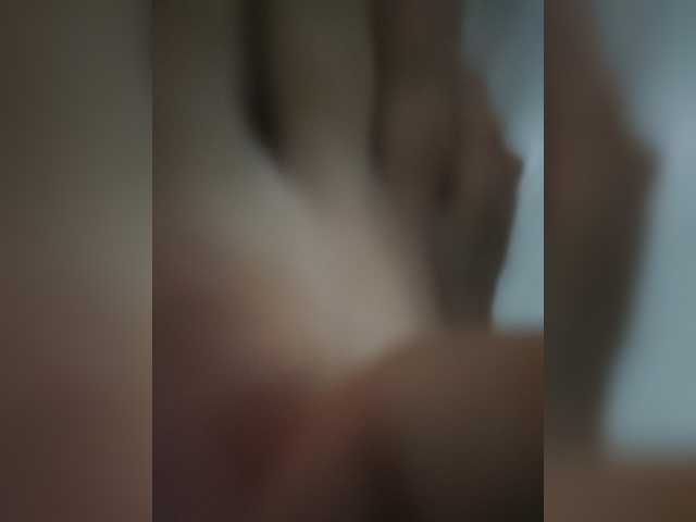 Goodparnisha