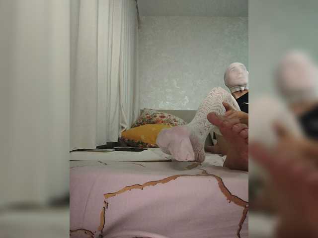 Goodparnisha