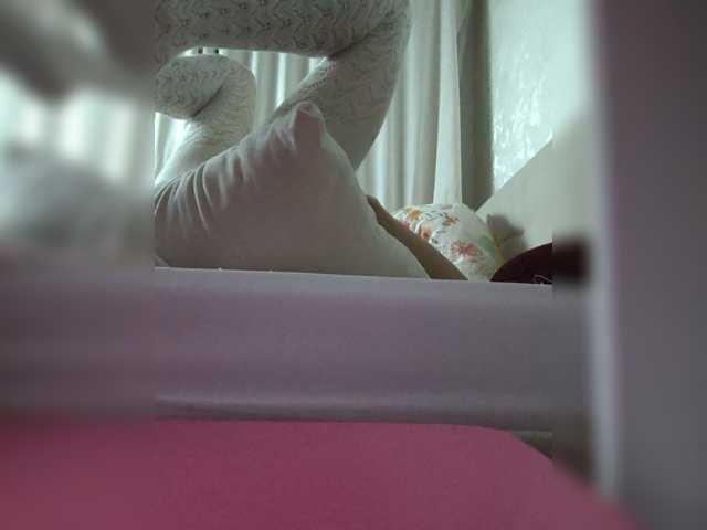Goodparnisha