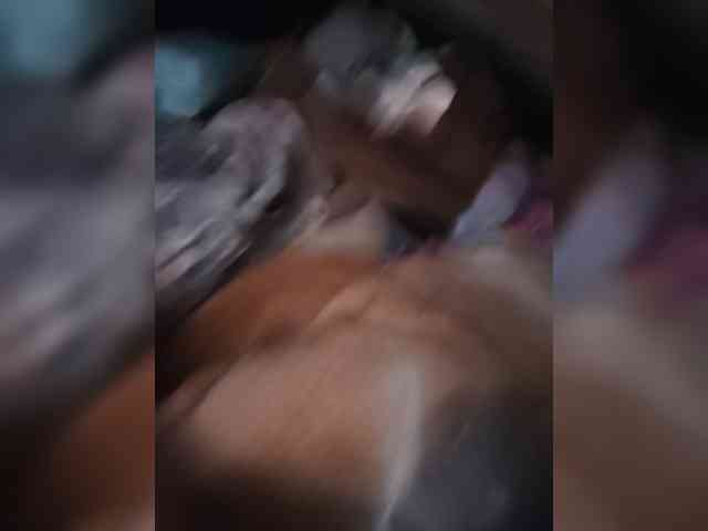 Goodparnisha