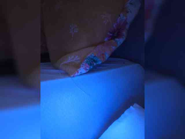 Goodparnisha