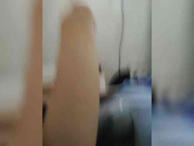 Goodparnisha