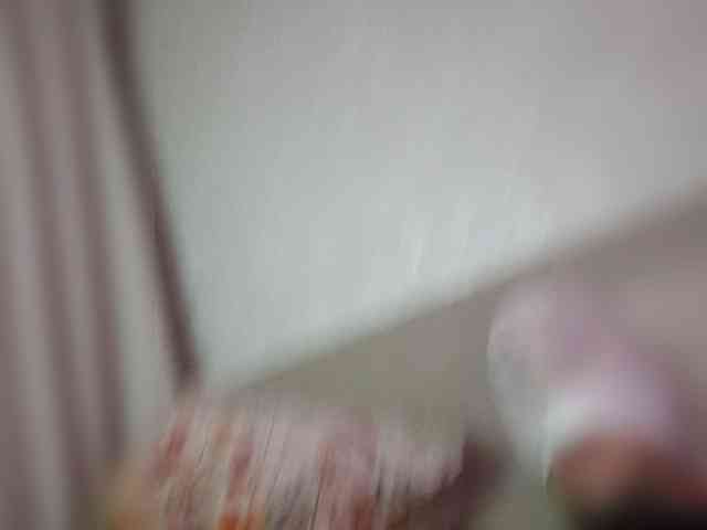 Goodparnisha