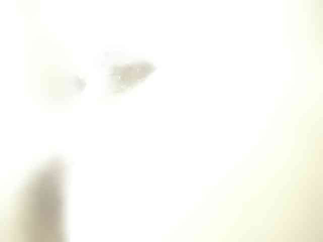 Goodparnisha