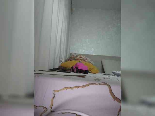 Goodparnisha
