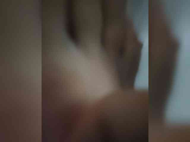 Goodparnisha