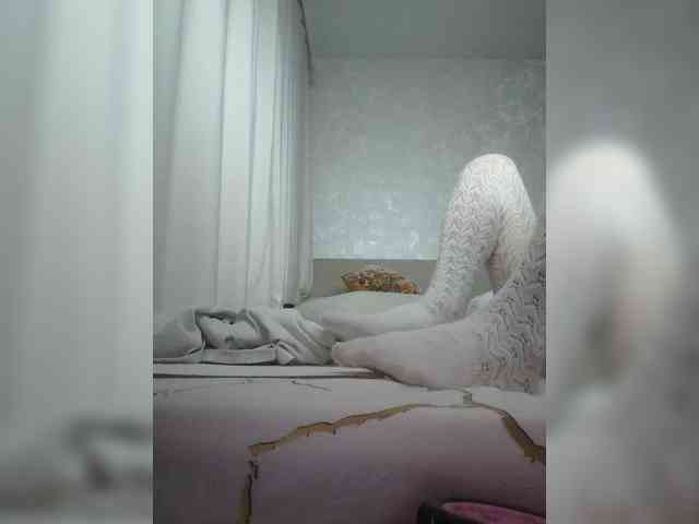 Goodparnisha