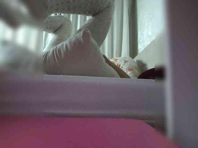 Goodparnisha