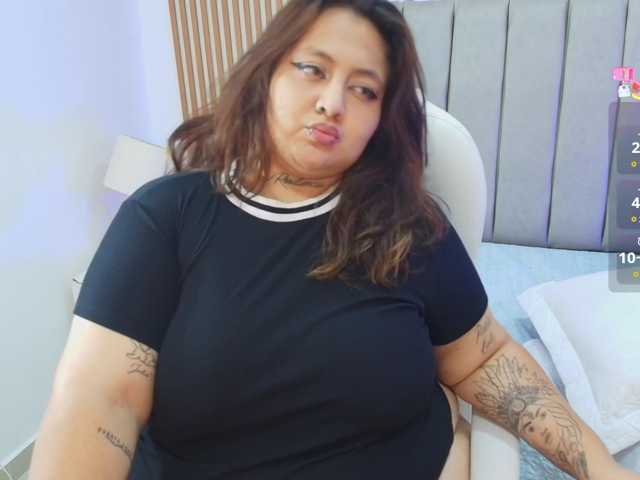 yurirojas