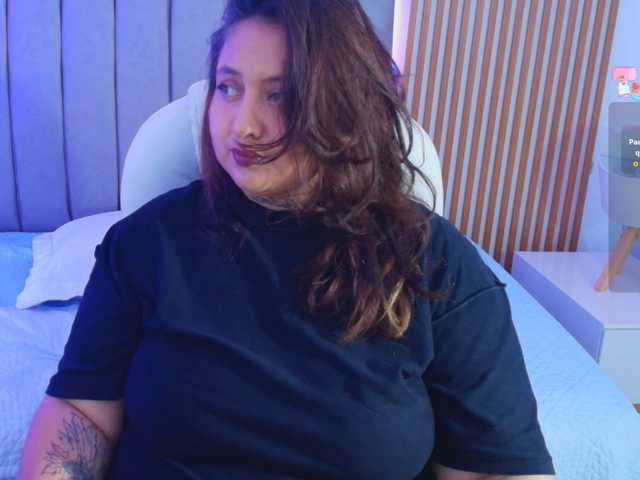 yurirojas