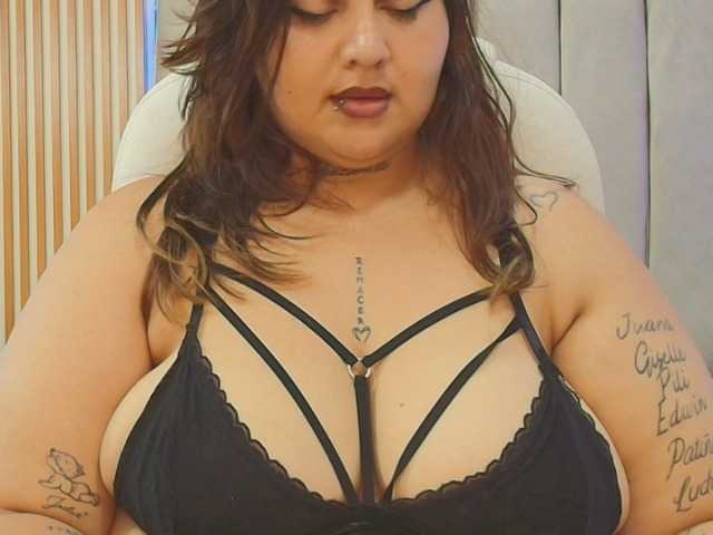 yurirojas