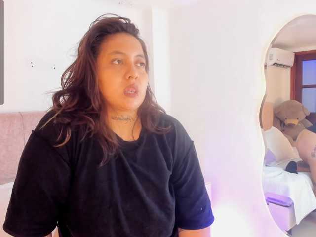 yurirojas