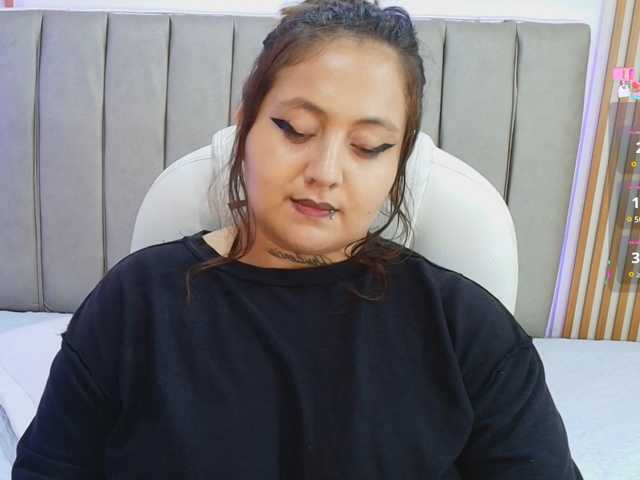 yurirojas