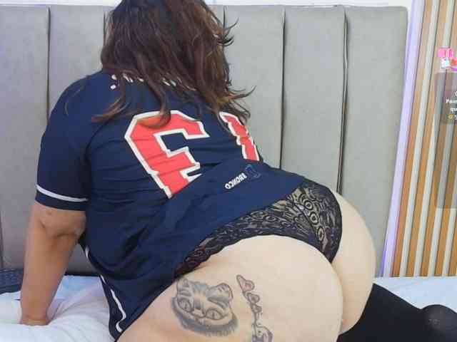 yurirojas