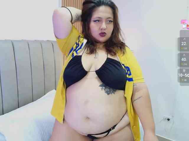 yurirojas