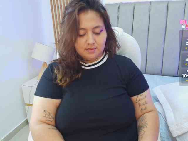 yurirojas webcam